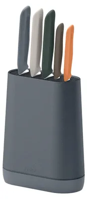 Produktbild von Zyliss Universal Messerblock, 6-teilig