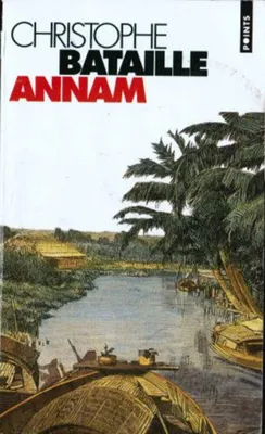 Produktbild von Annam