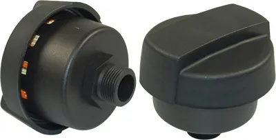 Produktbild von Entlüftungsfilter FS 222