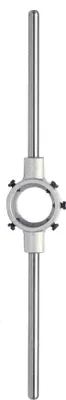 Produktbild von RUKO Schneideisen-Halter DIN 225