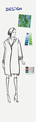 Produktbild von Legamaster WALL-UP Whiteboard 200x60cm vertikal, 595 x 2000 mm, Emaille, Vertikal, Fixed, Magnetisch, Anti-Kratz-Beschichtung