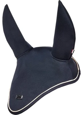 Produktbild von Kingsland KLLucca Kühlende Fliegenhaube