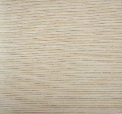 Produktbild von 50x30 cm (23,27EUR/m²) Papier Tapetten für 1:12  Puppenhaus. braun, Streifen.