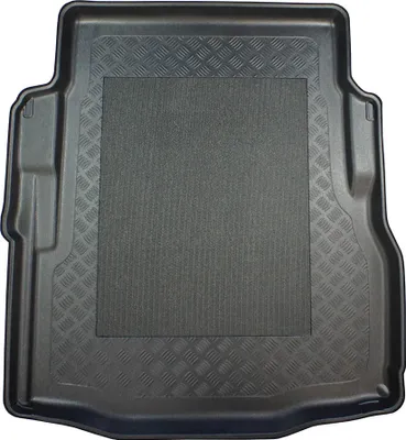 Produktbild von Z439391 Kofferraumwanne kompatibel mit Jaguar XF (X260) 09.2015-