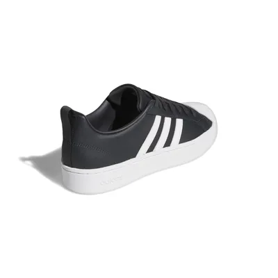 Produktbild von Adidas Streetcheck Carbon/Ftwwht/Ironmt 40.5