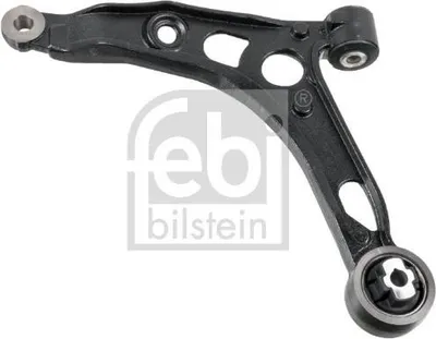 Produktbild von SWAG 33 10 4910 Querlenker Vorne Links für FIAT Ducato Kastenwagen (250, 290)