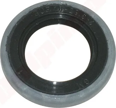 Immagine prodotto di Guarnizione Stihl Ms440 R ( 9640 003 1972 ) 18X29.6X4