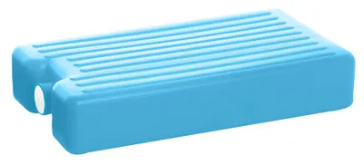 Obrázek produktu pro Plast Team Náplň Do Chladničky 250G 1438...