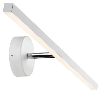 Productafbeelding van Spiegellamp Ip wit 7,2W