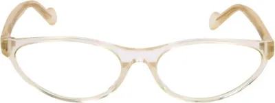 Produktbild von Moncler Sonnenbrille ML5064 025 55 17 140
