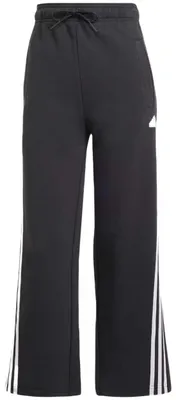 Produktbild von Hose Adidas IN9474 für Damen