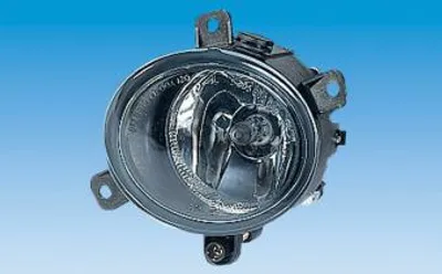 Produktbild von Bosch Nebelscheinwerfer 0 305 062 003