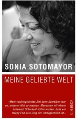 Obrázek produktu pro Meine geliebte Welt