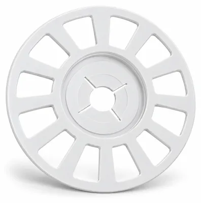 Produktbild von 2 Kartons EJOT SBL 140 plus Dübelteller 140mm je 100 Stück