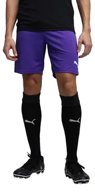 Image de Puma Nohavice Teamrise, 70494210, Taille : 192
