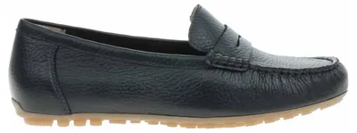 Image de Des chaussures Caprice 92465244877XXA