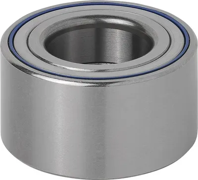Produktbild von Kompaktrollenlager 42/80x42mm passend für AL-KO