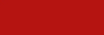 Obrázek produktu pro Happy Color Brystol A4 170g 25 arkuszy ciemnoczerwony