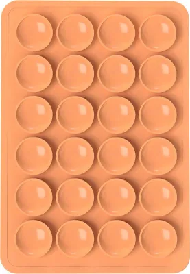 Obrázek produktu pro Držák na mobil Mango