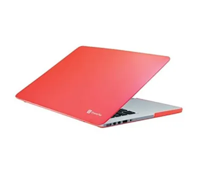 Obrázek produktu pro XtremeMac Microshield, Tvrdé pouzdro, 33 cm (13"), 250 g