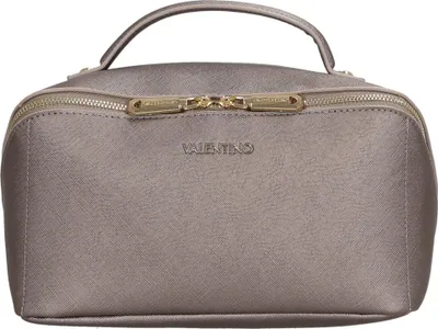 Image de Faby Re - trousse de toilette 23 cm (nero)