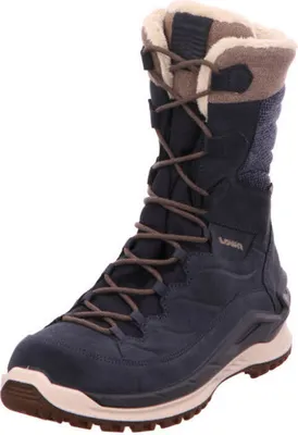 Produktbild von Wanderschuh Lowa 420419/5729, 420419/5729, 420419/5729, 420419/5729, 420419/5729, 420419/5729, 420419/5729, 420419/5729, 420419/5729