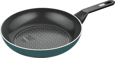 Immagine prodotto di Berndes Bratpfanne 28 cm 109543 4006189057886