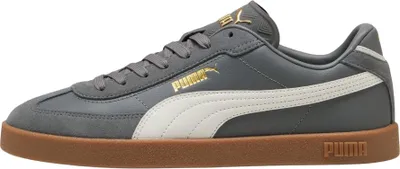 Produktbild von PUMA Club II Era grau 11