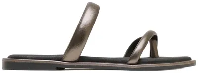 Image de Sandales Porronet 3107-023 pour Femme