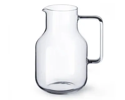 Obrázok produktu pre SIMAX Džbán Bistro 2 l