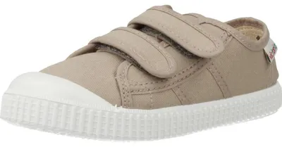 Produktbild von VICTORIA 136606 Brown
