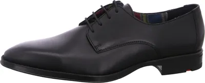 Produktbild von Lloyd Gideon Business Schuh Schwarz