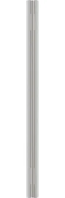 Produktbild von PRO Hobelmesser, 82 x 5,5 x 1,1 mm, 2 Stk