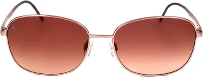 Produktbild von Rodenstock Sonnenbrille R7410 C 57 Sunglasses Farbe