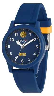 Produktbild von SECTOR No Limits Armbanduhr SECTOR R3251203008