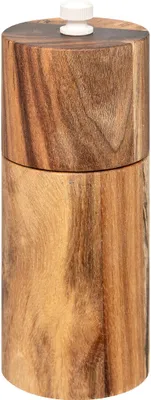 Obrázek produktu pro Mlýnek na sůl a pepř HARMONY, 12,5 cm