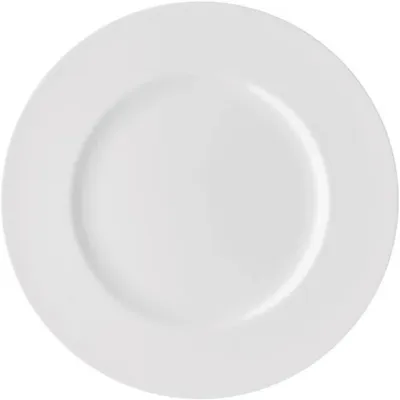 Immagine prodotto di Rosenthal Brotteller 16 cm Fahne Jade Weiss 61040-800001-10016
