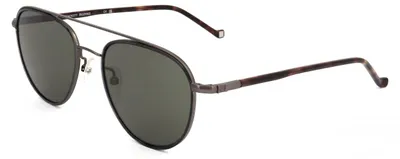 Produktbild von Hackett Bespoke Sonnenbrille HEB262 911 54 19 145