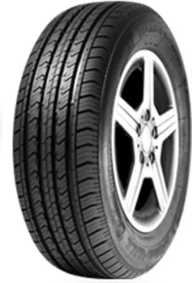 Produktbild von Sunfull Sommerreifen motorcycle-tyres Mont-Pro HT782 ( 225/70 R16 103H )