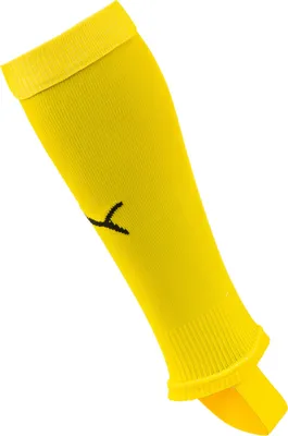 Produktbild von Puma Team Liga Stirrup Socks Co     2