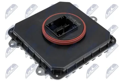 Produktbild von NTY Scheinwerfer-Steuergerät EPX-BM-087 für BMW 1 Schrägheck (F20)