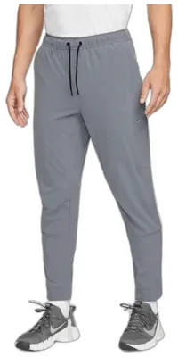 Produktbild von Hose Nike FB7548-084 für Herren