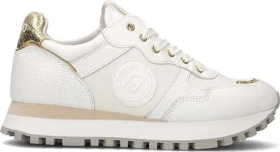 Produktbild von Schuhe Liu Jo Wonder 25 Weiß Leder