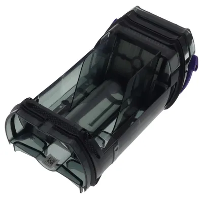 Immagine prodotto di Rowenta separatore serbatoio acqua sporca scopa lavasciuga X-Clean 10 GZ7035 GZ7540 GF7035 GF7540