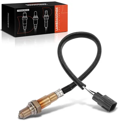 Produktbild von Frankberg Lambdasonde vor kat 250-24710
