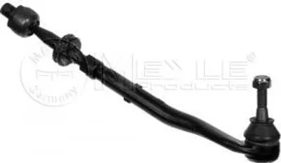 Produktbild von Meyle Spurstange  316 030 4354