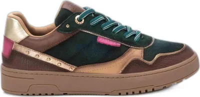 Immagine prodotto di Carmela Sneakers 10225-214061 in Brown color size 38