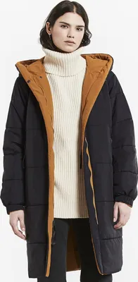 Obrázek produktu pro DIDRIKSONS Damen-Winterjacke, ANNA S/M