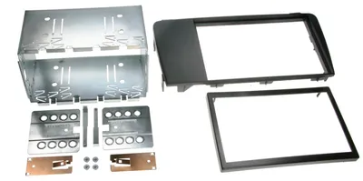 Immagine prodotto di ACV 381352-05 Schermo radio Volvo