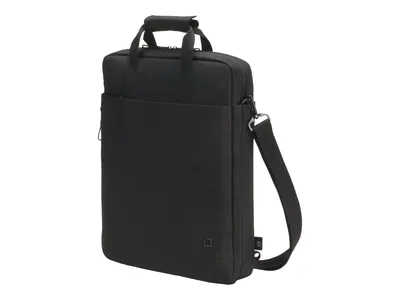 Produktbild von Dicota Motion Eco - Notebook-Rucksack/Tragetasche